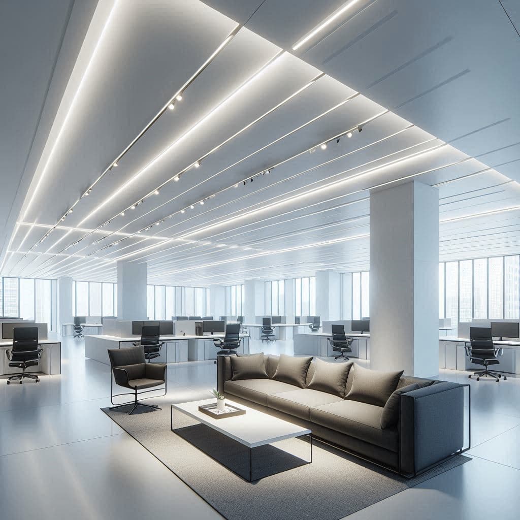 大厦名字文章配图