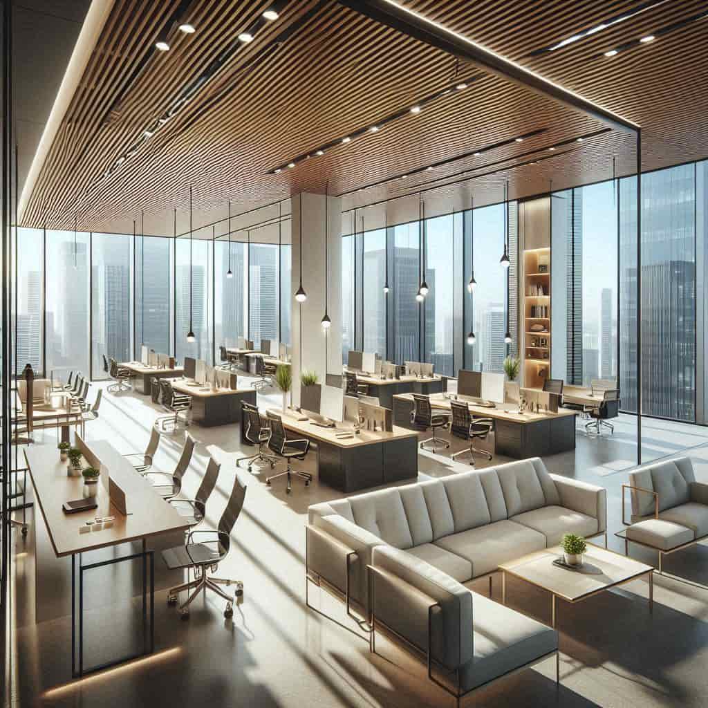 大厦名字文章配图